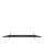 TCL 55P6L 50" LED GoogleTV - 1528755 - zdjęcie 7